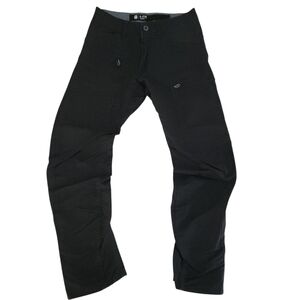 G-STAR Powel 3D tapered pants black 31/32
